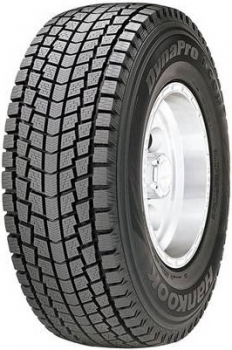 Hankook RW08 R19 255/55